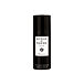 Acqua Di Parma Colonia Essenza DEO ve spreji 150 ml M