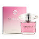Versace Bright Crystal EDT 90 ml W