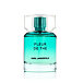 Karl Lagerfeld Fleur de Thé EDP 50 ml W