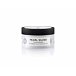 Maria Nila Colour Refresh maska na vlasy s barevnými pigmenty Pearl Silver 100 ml