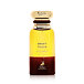 Maison Alhambra Smoky Touch EDP 80 ml UNISEX