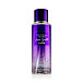 Victoria's Secret Love Spell Luxe tělový sprej 250 ml W