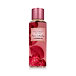 Victoria's Secret Pure Seduction Cashmere tělový sprej 250 ml W