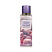 Victoria's Secret Love Spell Daydream tělový sprej 250 ml W