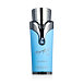 Armaf Magnificient Satin EDP 100 ml UNISEX