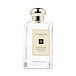 Jo Malone English Pear & Sweet Pea EDC 100 ml UNISEX