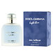 Dolce & Gabbana Light Blue Eau Intense Pour Homme EDP 100 ml M