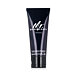 Burberry Mr. Burberry Indigo hydratační krém na obličej 75 ml M
