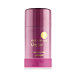 Armaf Club de Nuit Untold DST 75 ml UNISEX