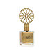 Angela Ciampagna Vis Extrait de Parfum tester 100 ml UNISEX