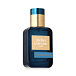 Atelier Cologne Mandarine Fauve EDP 30 ml UNISEX