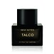 New Notes Talco Extrait de Parfum 50 ml UNISEX