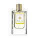Alghabra Bosphorus Pearl Extrait de Parfum 50 ml UNISEX