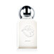 Pernoire Poka Extrait de Parfum 50 ml UNISEX