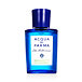 Acqua Di Parma Blu Mediterraneo Bergamotto di Calabria EDT 100 ml UNISEX