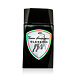 Tonino Lamborghini Classico EDT rozbaleno 100 ml M
