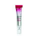StriVectin Advanced Retinol Multi-Correct Eye Cream 15 ml