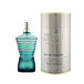 Jean Paul Gaultier Le Male EDT 75 ml M