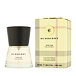 Burberry Touch EDP 30 ml W