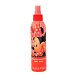 Disney Minnie tělový sprej 200 ml