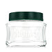 Proraso Refreshing Pre-Shave Cream 100 ml