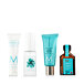 Moroccanoil Body Discovery Set