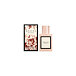 Gucci Bloom EDP 30 ml W