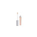 Artdeco Beauty Balm Lip Base 6 ml