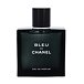 Chanel Bleu de Chanel EDP 50 ml M