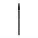 Collistar Kajal Eye Pencil (01 Black) 1,2g