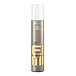 Wella EIMI Glam Hair Mist 200 ml