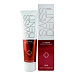 Swissdent Extreme Whitening Toothpaste 100 ml