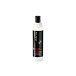 Inebrya 2 Perm For Coloured & Treated Hair 500 ml