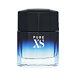 Paco Rabanne Pure XS EDT tester 100 ml M