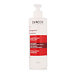 Vichy Dercos Energising Shampoo 400 ml