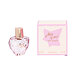 Lolita Lempicka Mon Eau EDP 30 ml W