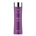 Alterna Caviar Infinite Color Hold Shampoo 250 ml