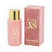Paco Rabanne Pure XS for Her BL 200 ml W