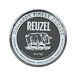 REUZEL Styling Grey Pomade Extreme Hold 113 g