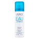 Uriage Eau Thermale Water 50 ml