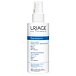 Uriage Bariéderm Drying Reparing CICA-SPRAY with Cu-Zn 100 ml