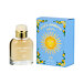Dolce & Gabbana Light Blue Sun Pour Homme EDT 75 ml M
