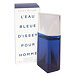 Issey Miyake L'Eau Bleue d'Issey Pour Homme EDT tester 75 ml M