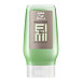 Wella EIMI Sculpt Force Extra Strong Flubber Gel 125 ml