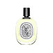Diptyque Vetyverio EDT 100 ml UNISEX