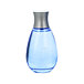 Alfred Sung Hei EDT tester 100 ml M