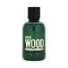 Dsquared2 Green Wood EDT 100 ml M