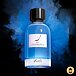 Rasasi Sotoor Raa’ EDP 100 ml UNISEX