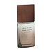 Issey Miyake L'Eau d'Issey Pour Homme Wood & Wood EDP Intense tester 100 ml M