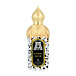 Attar Collection Floral Musk EDP 100 ml W